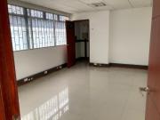 Oficina En Venta En Bogota En Centro Internacional V266907