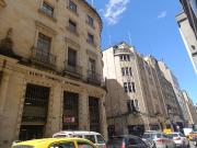 Oficina En Venta En Bogota En Centro V192179