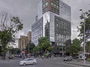 Oficina En Venta En Bogota En Centro V307399