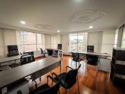 Oficina En Venta En Bogota En Centro V311764