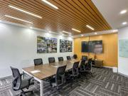 Oficina En Venta En Bogota En Chapinero Central V231904