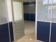 Oficina En Venta En Bogota En Chapinero V245976