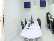 Oficina En Venta En Bogota En Chico Norte Ii V202094