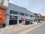 Oficina En Venta En Bogota En Chico Norte Iii V159393