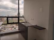 Oficina En Venta En Bogota En Chico Norte Iii V246090