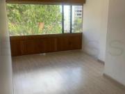 Oficina En Venta En Bogota En Chico Norte V110282