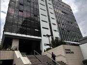 Oficina En Venta En Bogota En Chico Norte V116203