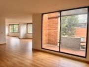 Oficina En Venta En Bogota En Chico Norte V122062