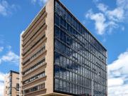 Oficina En Venta En Bogota En Chico Norte V128674