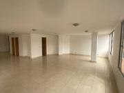 Oficina En Venta En Bogota En Chico Norte V138844