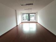 Oficina En Venta En Bogota En Chico Norte V165420