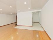 Oficina En Venta En Bogota En Chico Norte V166854