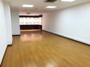 Oficina En Venta En Bogota En Chico Norte V170047