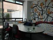 Oficina En Venta En Bogota En Chico Norte V171208