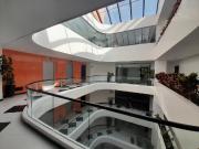 Oficina En Venta En Bogota En Chico Norte V187646