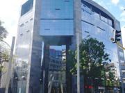 Oficina En Venta En Bogota En Chico Norte V187744