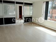Oficina En Venta En Bogota En Chico Norte V203664