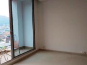 Oficina En Venta En Bogota En Chico Norte V205668