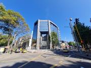 Oficina En Venta En Bogota En Chico Norte V215768