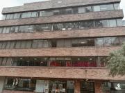 Oficina En Venta En Bogota En Chico Norte V217511