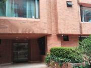 Oficina En Venta En Bogota En Chico Norte V217516
