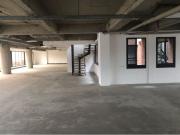 Oficina En Venta En Bogota En Chico Norte V222806