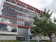 Oficina En Venta En Bogota En Chico Norte V223362