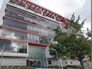 Oficina En Venta En Bogota En Chico Norte V223363