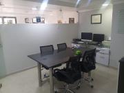 Oficina En Venta En Bogota En Chico Norte V223758