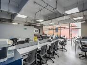 Oficina En Venta En Bogota En Chico Norte V246378