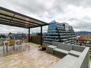 Oficina En Venta En Bogota En Chico Norte V247034