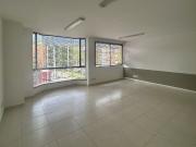 Oficina En Venta En Bogota En Chico Norte V272708