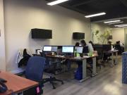 Oficina En Venta En Bogota En Chico Norte V274262