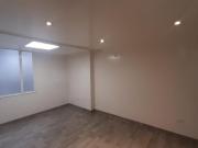 Oficina En Venta En Bogota En Chico Norte V30324