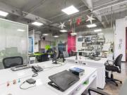 Oficina En Venta En Bogota En Chico Norte V303340