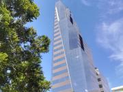 Oficina En Venta En Bogota En Chico Norte V74111