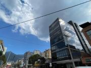 Oficina En Venta En Bogota En Chico Norte V88378