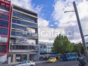 Oficina En Venta En Bogota En Chico Norte V89817