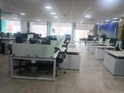 Oficina En Venta En Bogota En Chico Reservado V175116