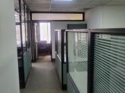 Oficina En Venta En Bogota En Chico Reservado V238902