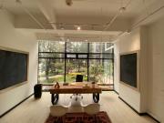 Oficina En Venta En Bogota En Chico Reservado V290704