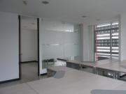Oficina En Venta En Bogota En Chico Reservado V75237