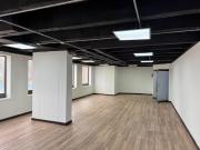 Oficina En Venta En Bogota En Chico V218326