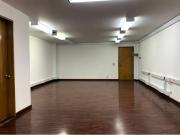 Oficina En Venta En Bogota En Chico V222475