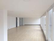 Oficina En Venta En Bogota En Chico V264332