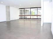 Oficina En Venta En Bogota En Chiconavarra V175341