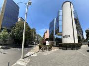 Oficina En Venta En Bogota En El Chico V118628