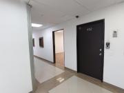 Oficina En Venta En Bogota En El Chico V55697