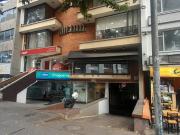 Oficina En Venta En Bogota En El Lago V311873