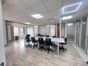 Oficina En Venta En Bogota En El Retiro V208498